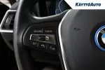 BMW 330 ZNV-801 carousel thumbs