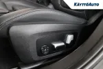 BMW 330 ZNV-801 carousel thumbs