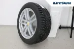 BMW 330 ZNV-801 carousel thumbs