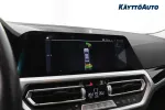 BMW 330 ZNV-801 carousel thumbs