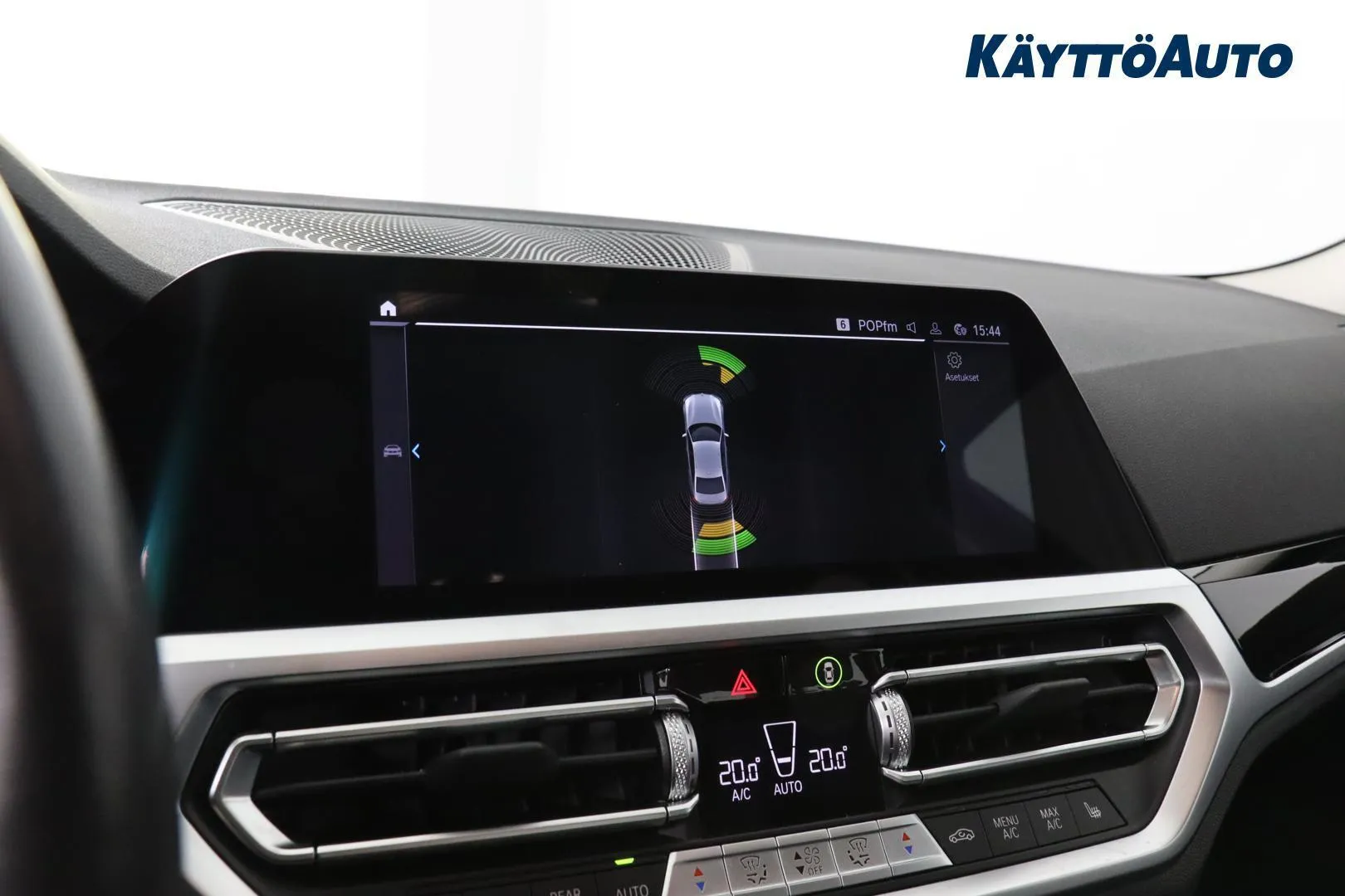 BMW 330 ZNV-801 carousel image