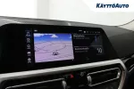 BMW 330 ZNV-801 carousel thumbs