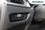BMW 330 ZNV-801 carousel thumbs