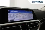 BMW 330 ZNV-801 carousel thumbs