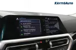 BMW 330 ZNV-801 carousel thumbs