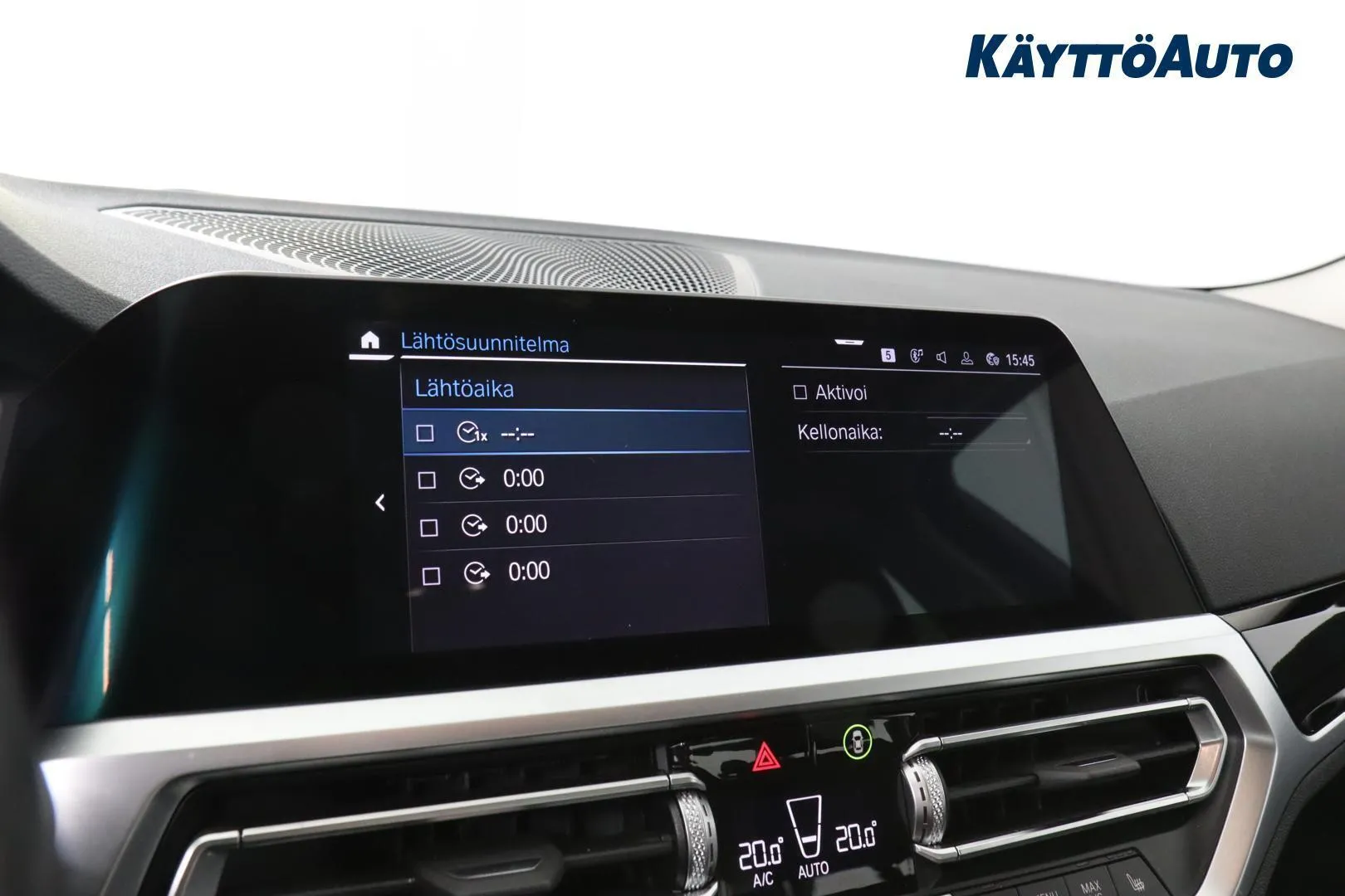 BMW 330 ZNV-801 carousel image