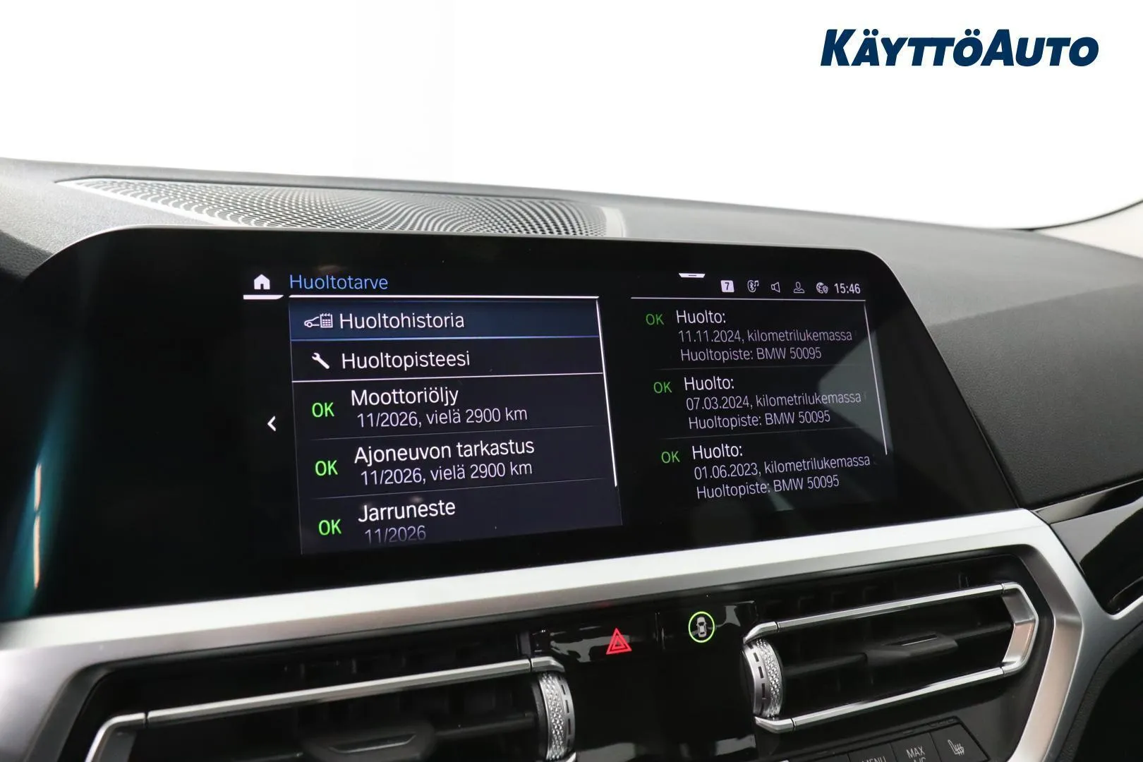 BMW 330 ZNV-801 carousel image