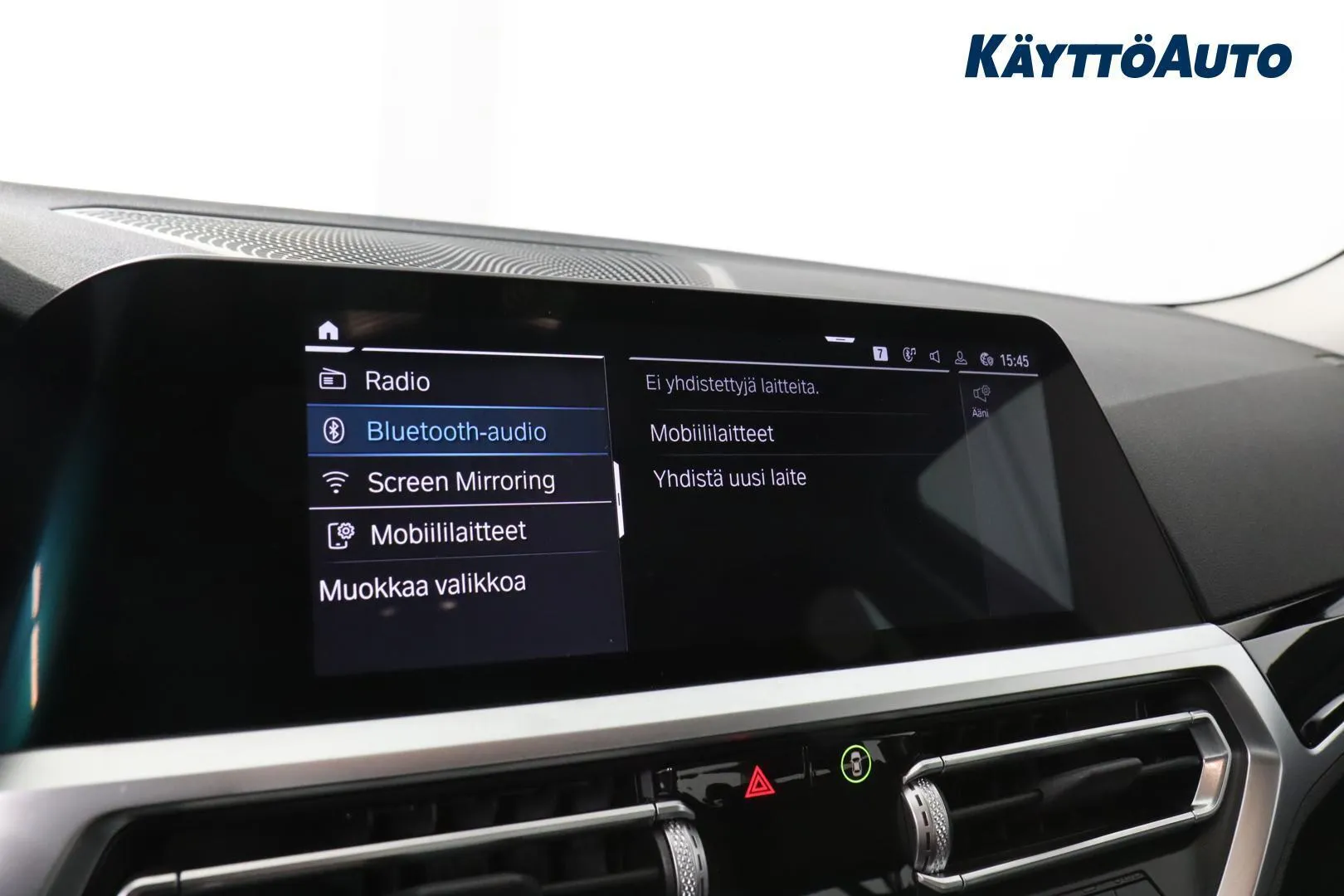 BMW 330 ZNV-801 carousel image