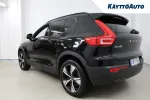 VOLVO XC40 GPC-752 carousel thumbs