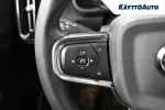 VOLVO XC40 GPC-752 carousel thumbs