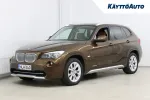 BMW X1 NLH-340 carousel thumbs