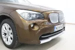 BMW X1 NLH-340 carousel thumbs