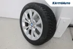 BMW X1 NLH-340 carousel thumbs