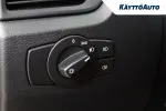 BMW X1 NLH-340 carousel thumbs