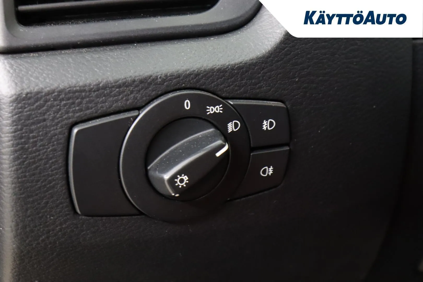 BMW X1 NLH-340 carousel image