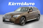 BMW X1 NLH-340 carousel thumbs