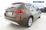 BMW X1 NLH-340 carousel thumbs