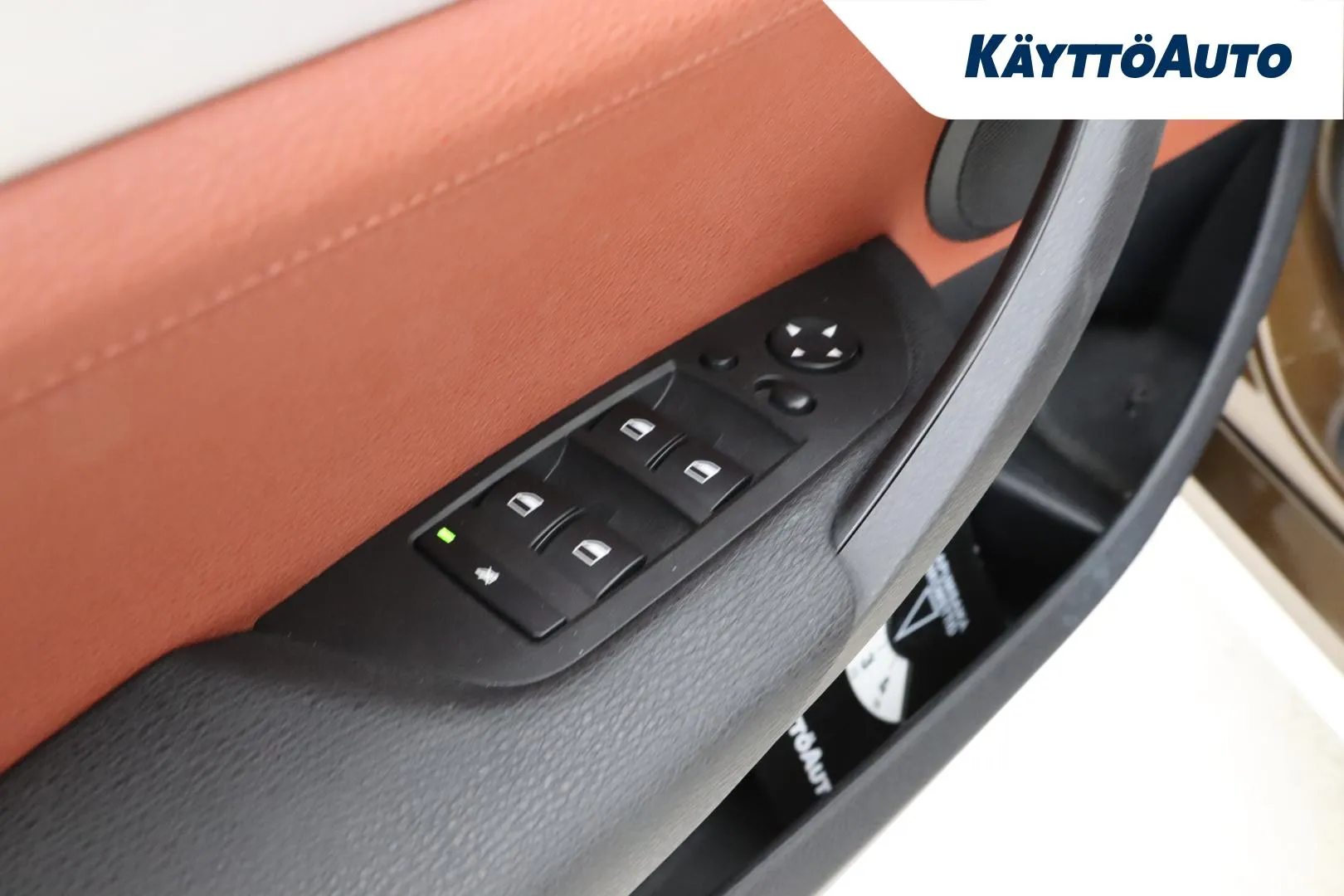 BMW X1 NLH-340 carousel image