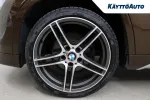 BMW X1 NLH-340 carousel thumbs