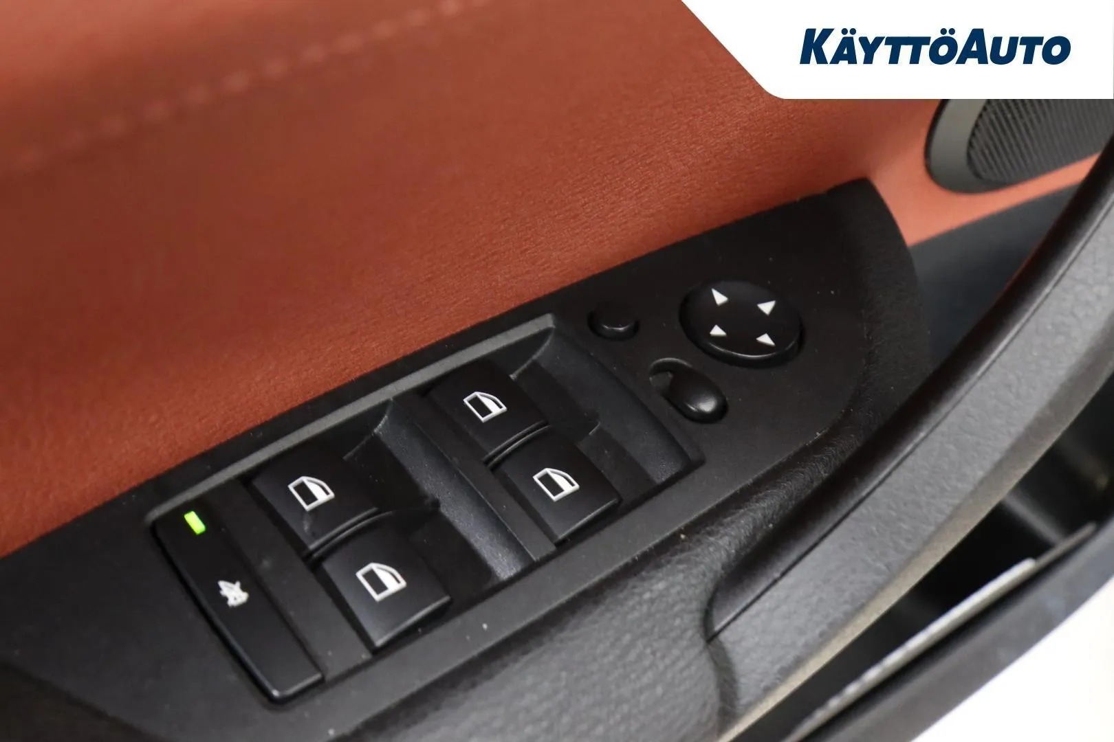 BMW X1 NLH-340 carousel image