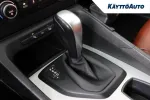 BMW X1 NLH-340 carousel thumbs