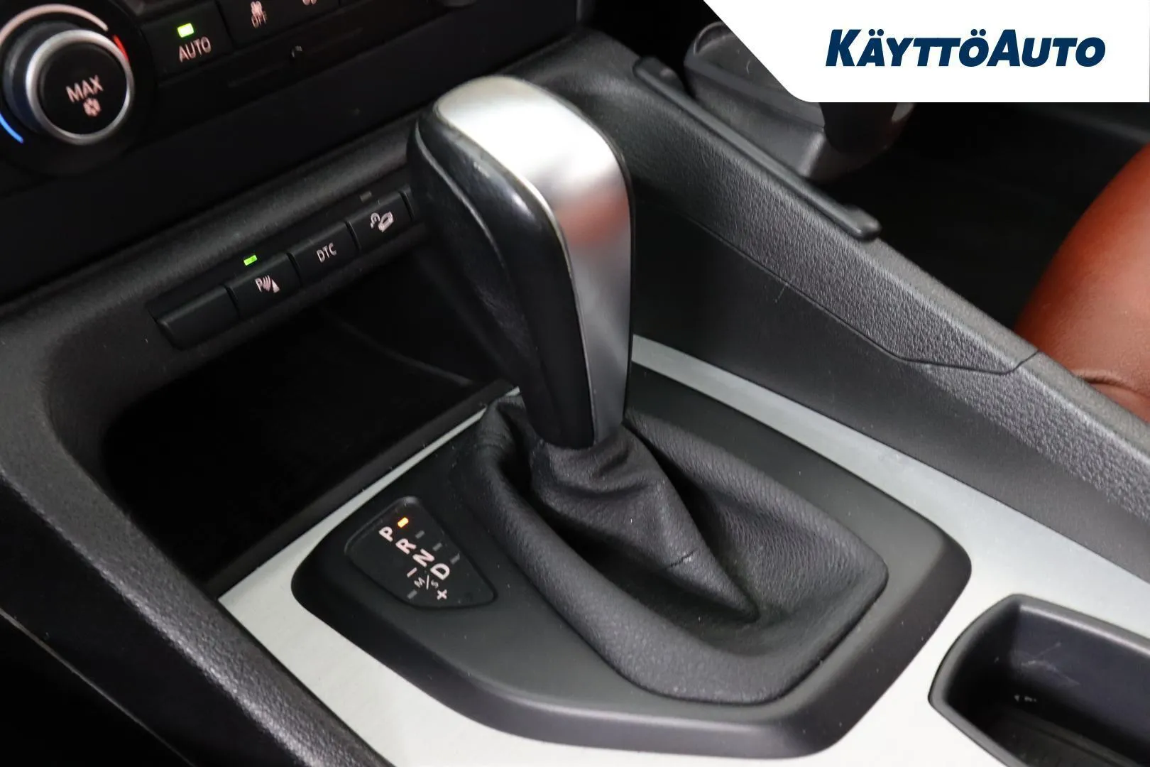 BMW X1 NLH-340 carousel image