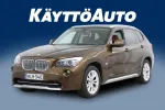 BMW X1 NLH-340 carousel thumbs