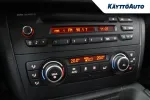 BMW X1 NLH-340 carousel thumbs