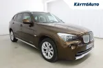 BMW X1 NLH-340 carousel thumbs