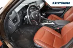 BMW X1 NLH-340 carousel thumbs
