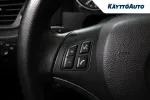 BMW X1 NLH-340 carousel thumbs