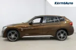 BMW X1 NLH-340 carousel thumbs