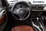 BMW X1 NLH-340 carousel thumbs