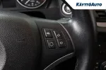 BMW X1 NLH-340 carousel thumbs