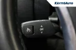 BMW X1 NLH-340 carousel thumbs