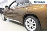 BMW X1 NLH-340 carousel thumbs