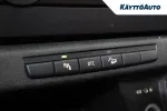 BMW X1 NLH-340 carousel thumbs