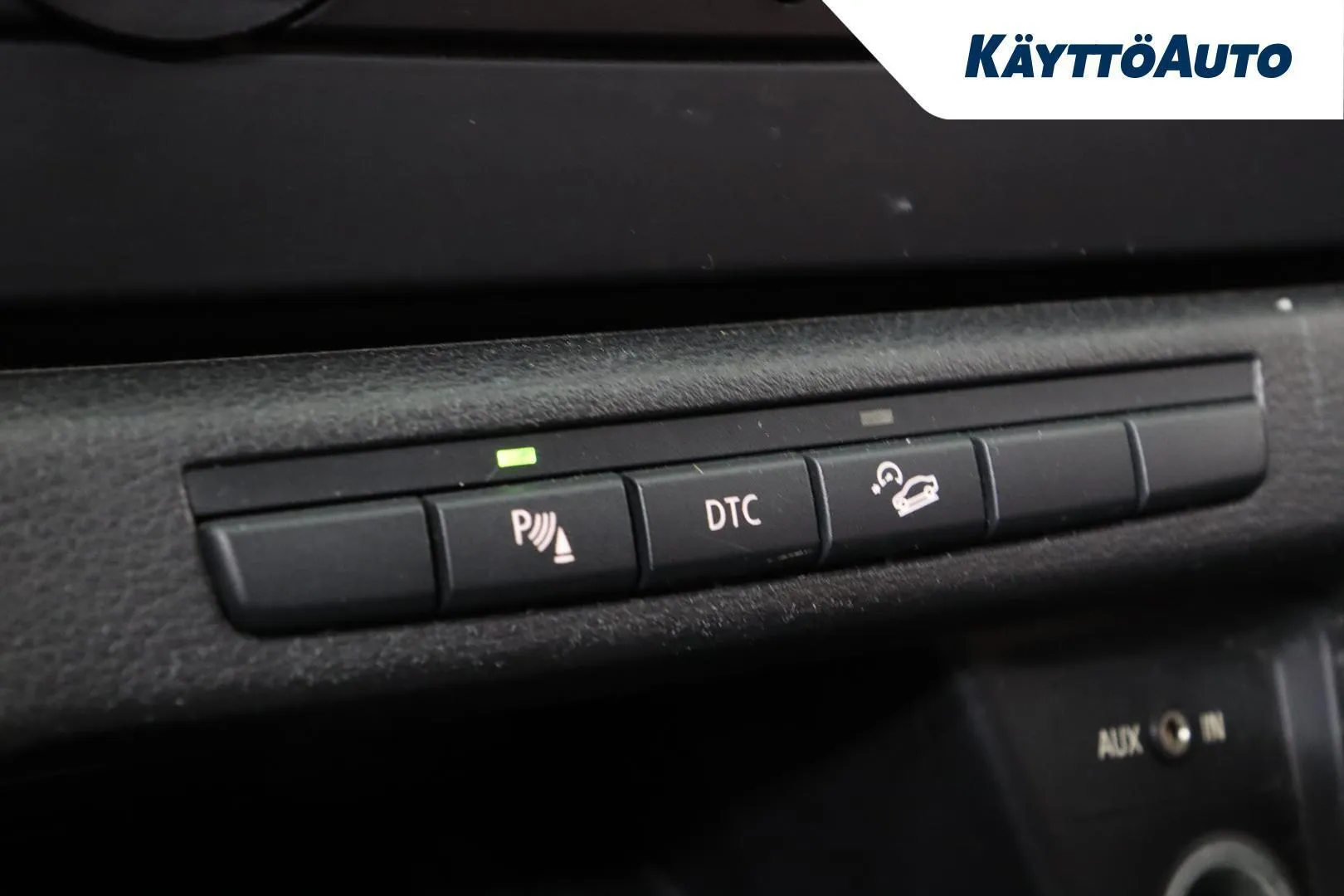 BMW X1 NLH-340 carousel image