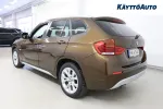 BMW X1 NLH-340 carousel thumbs
