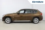 BMW X1 NLH-340 carousel thumbs