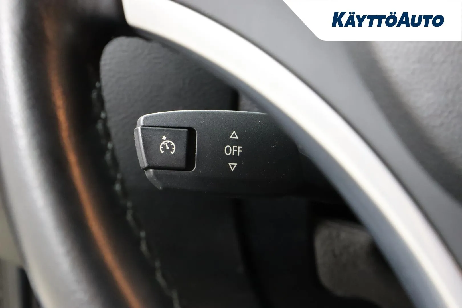 BMW X1 NLH-340 carousel image