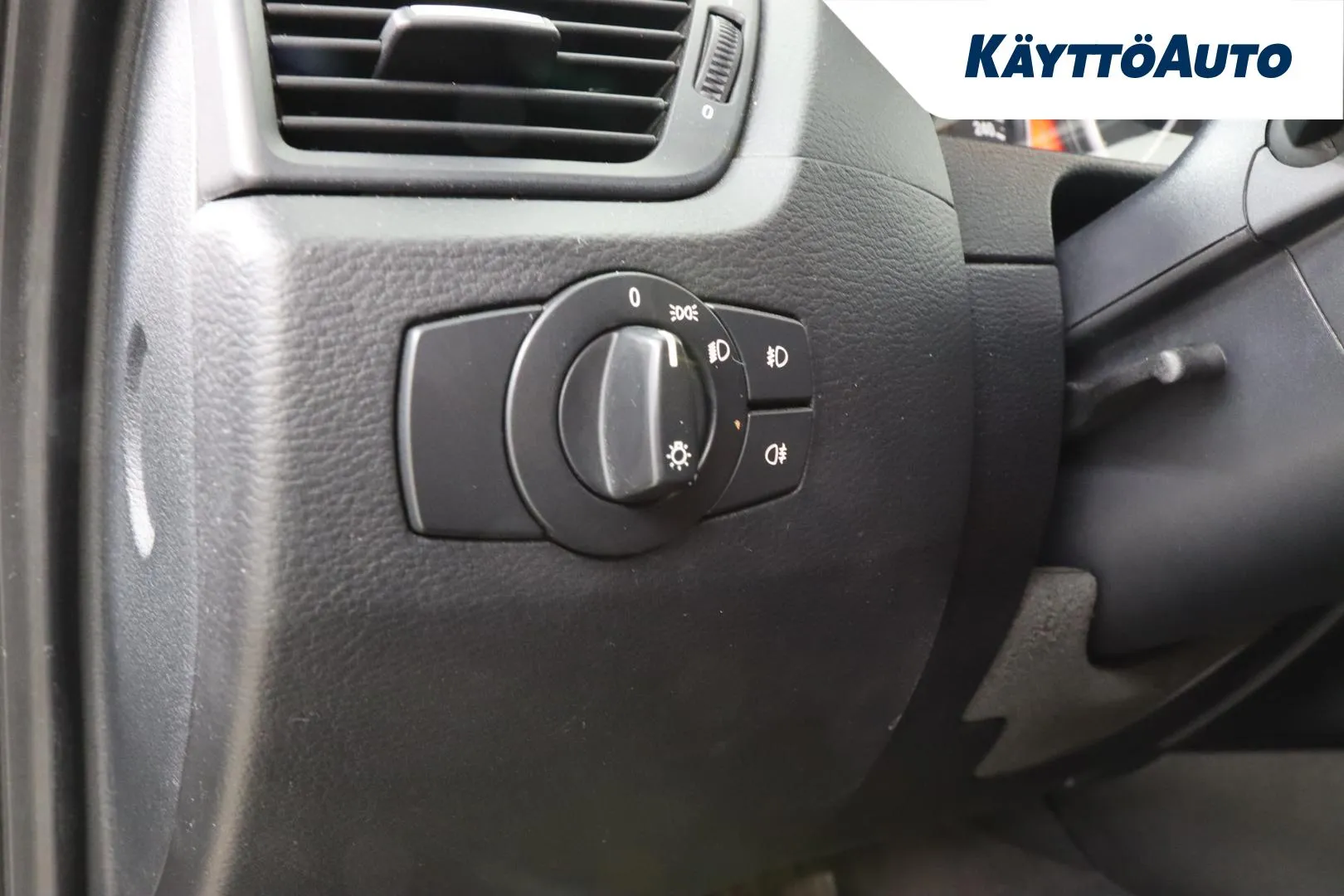 BMW X1 NLH-340 carousel image