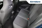 CUPRA Born FOZ-769 carousel thumbs