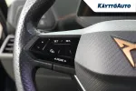 CUPRA Born FOZ-769 carousel thumbs