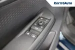 CUPRA Born FOZ-769 carousel thumbs