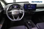 CUPRA Born FOZ-769 carousel thumbs