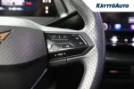 CUPRA Born FOZ-769 carousel thumbs