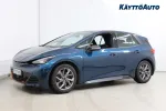 CUPRA Born FOZ-769 carousel thumbs
