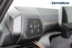CUPRA Born FOZ-769 carousel thumbs