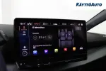 CUPRA Born FOZ-769 carousel thumbs